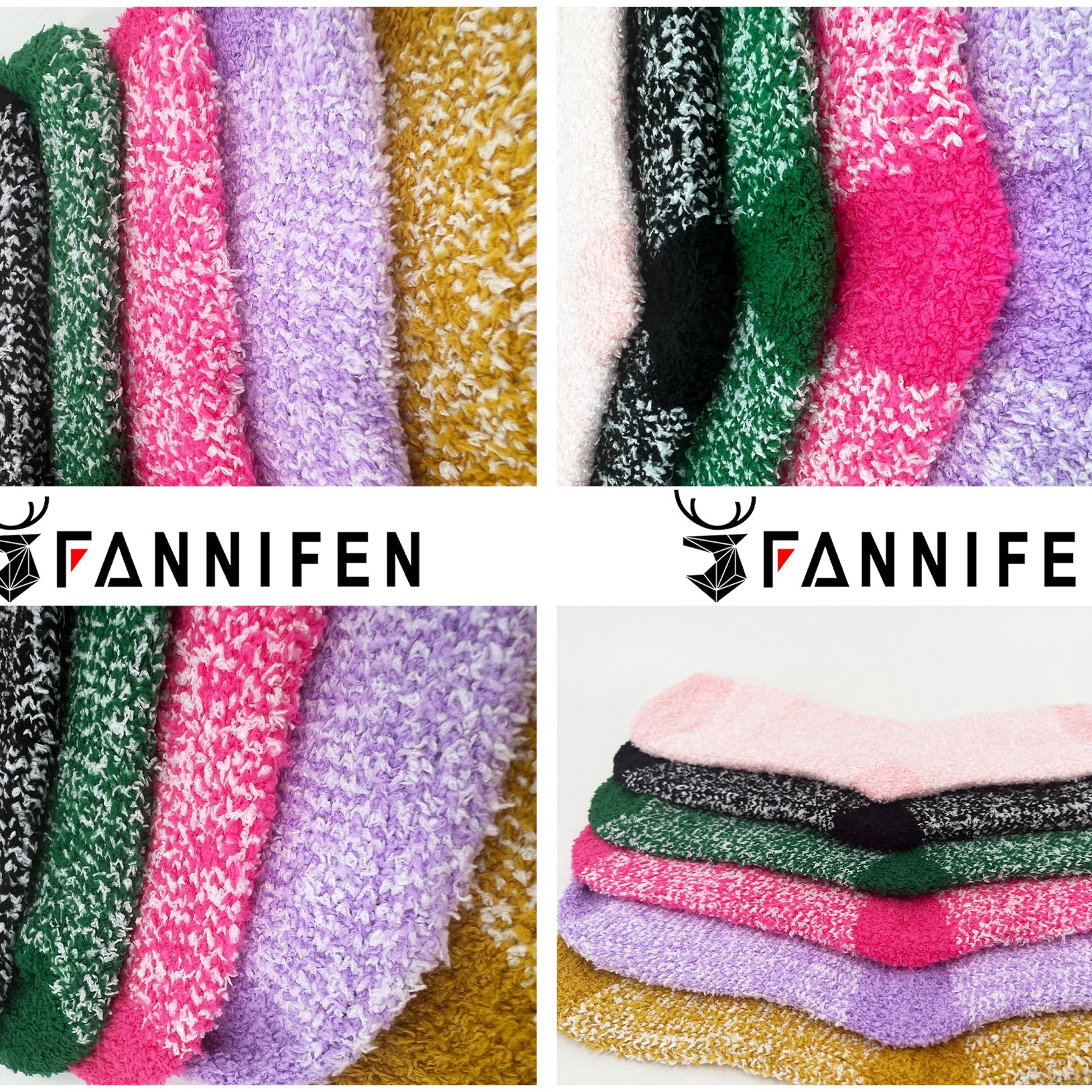 FANNIFEN