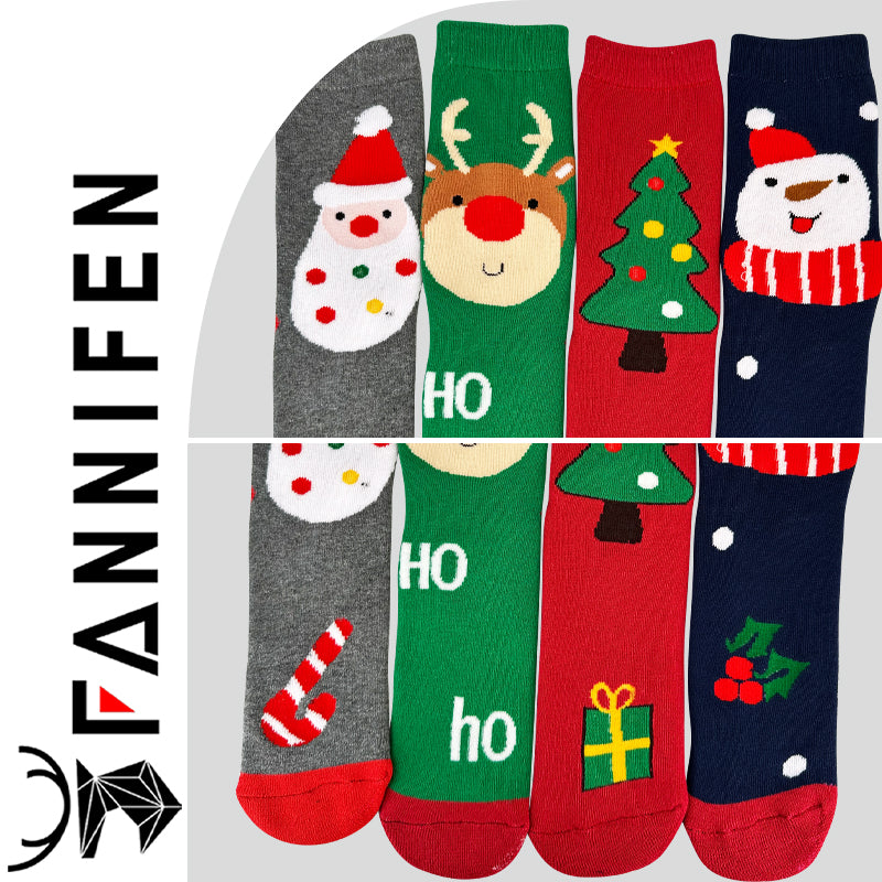 FANNIFEN