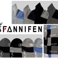 FANNIFEN