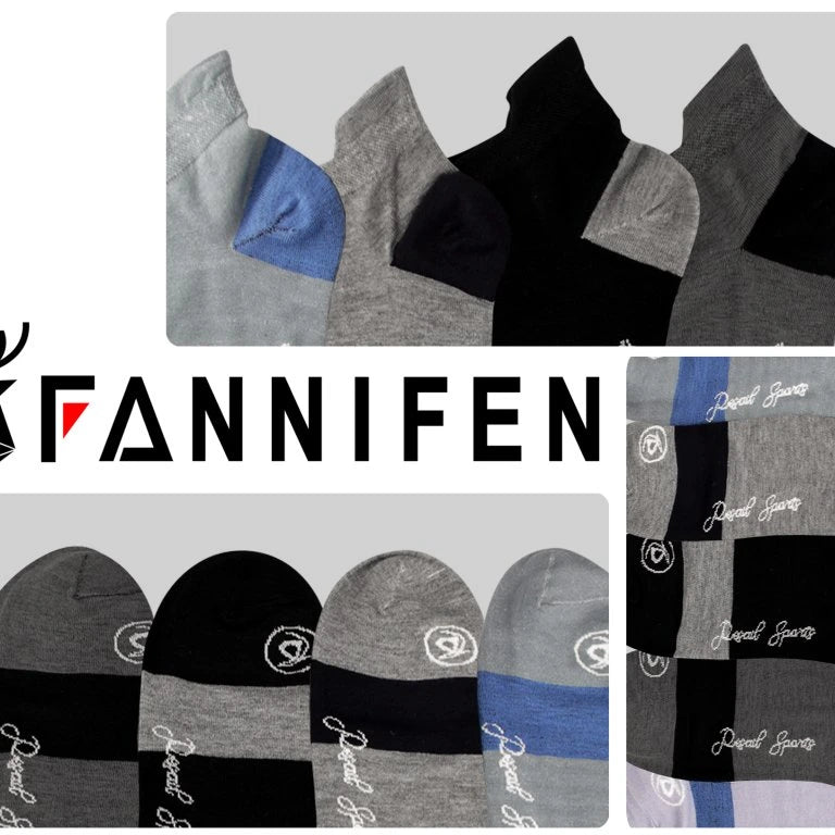 FANNIFEN