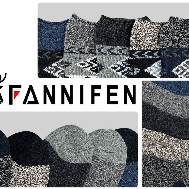 FANNIFEN