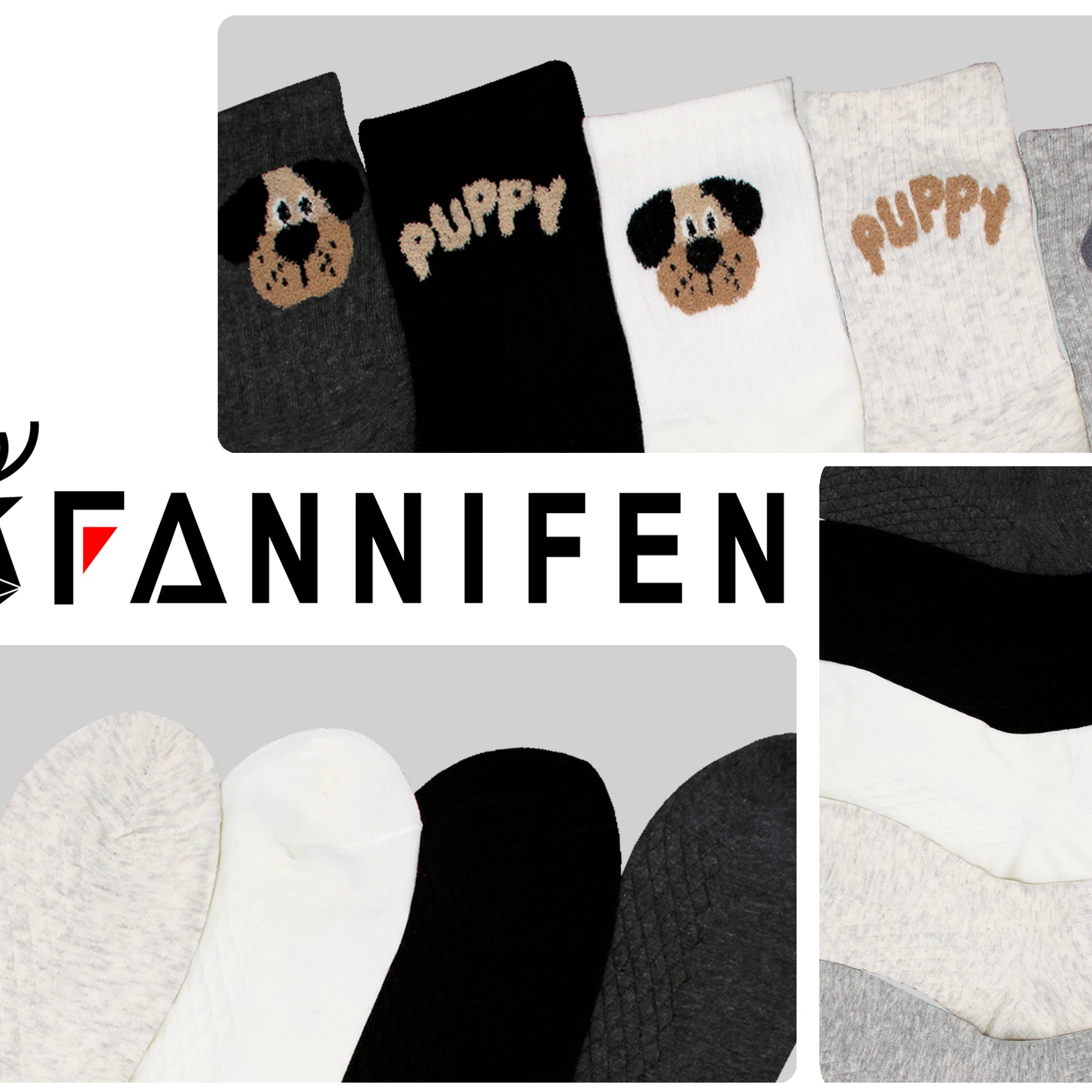 FANNIFEN