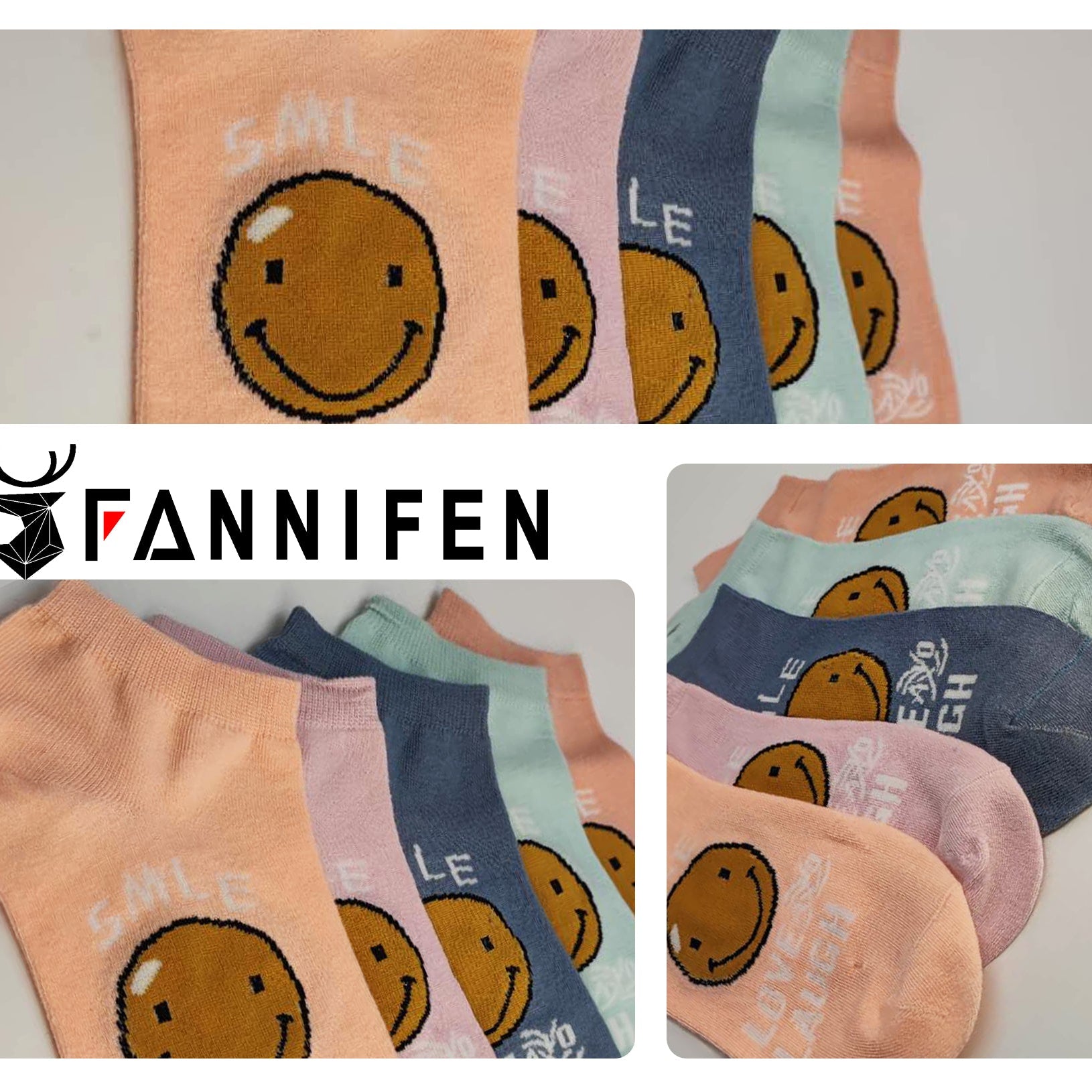 FANNIFEN