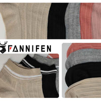 FANNIFEN
