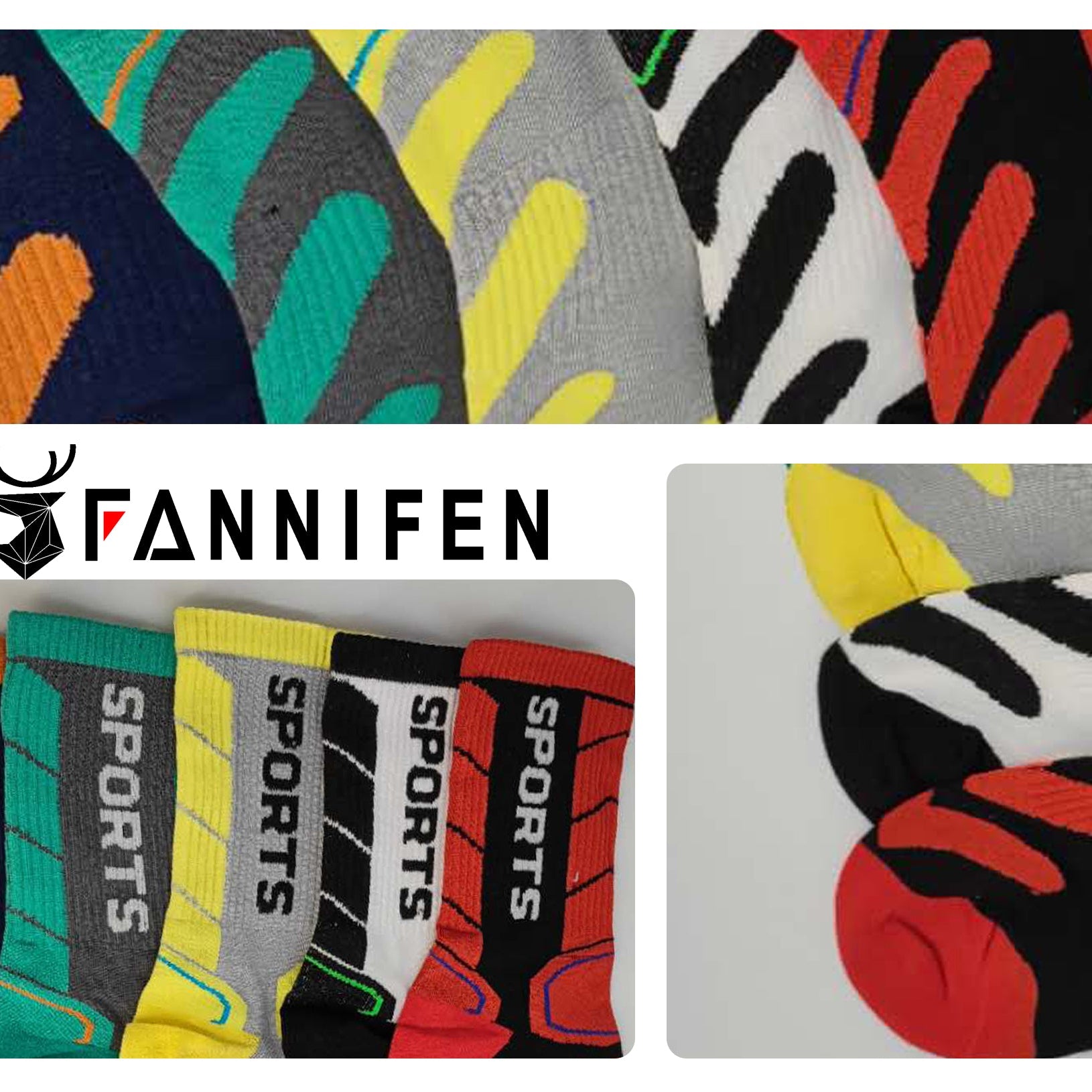 FANNIFEN