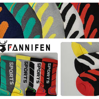 FANNIFEN