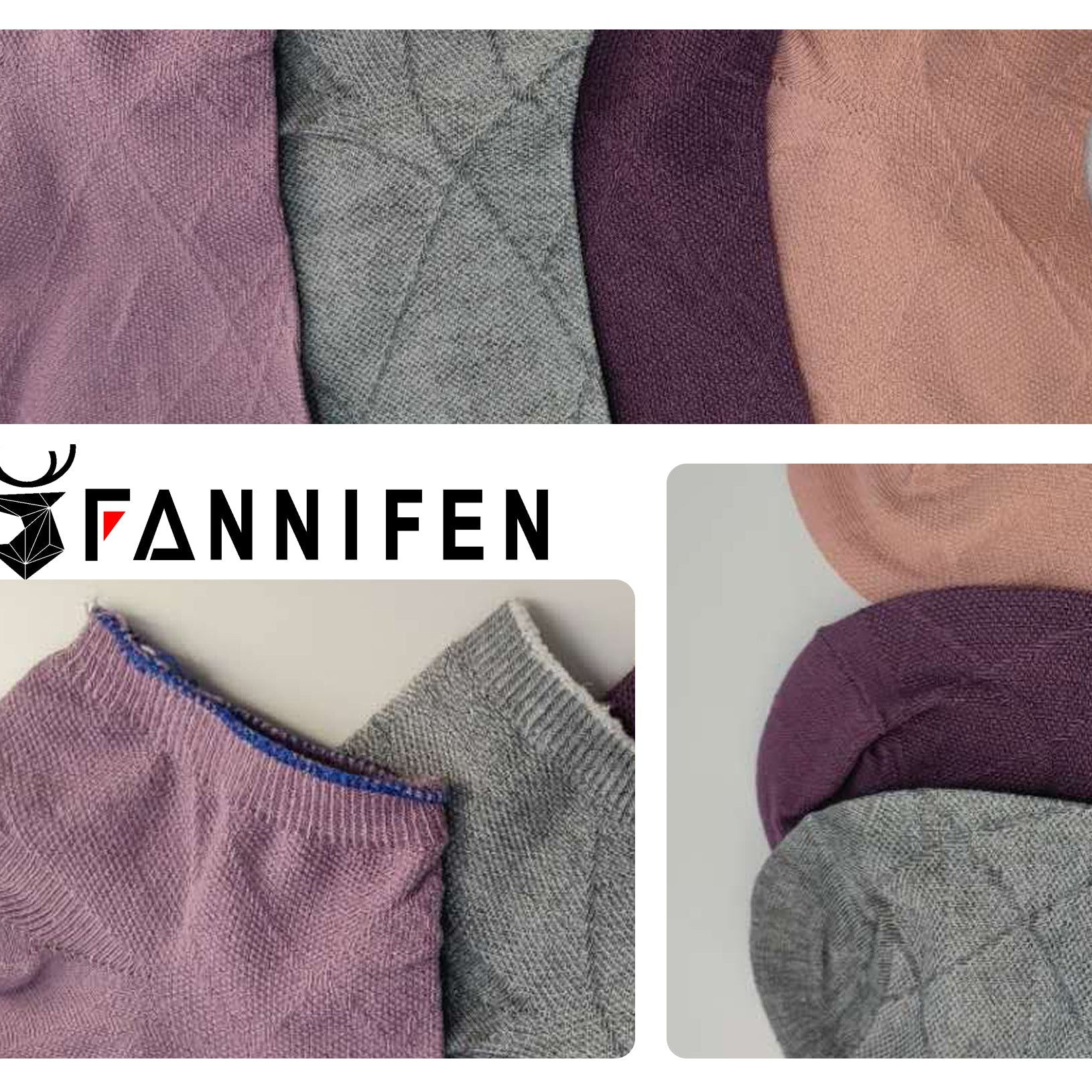 FANNIFEN