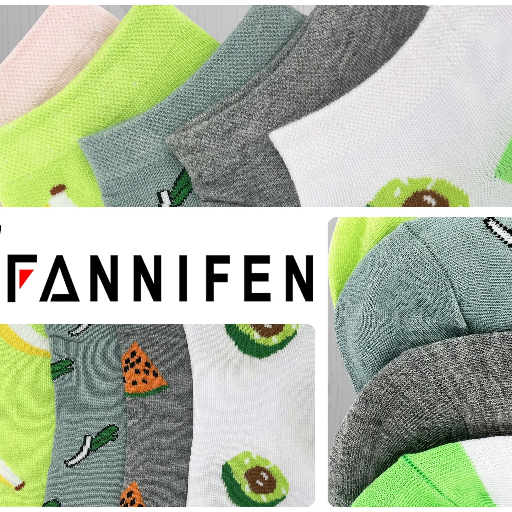 FANNIFEN