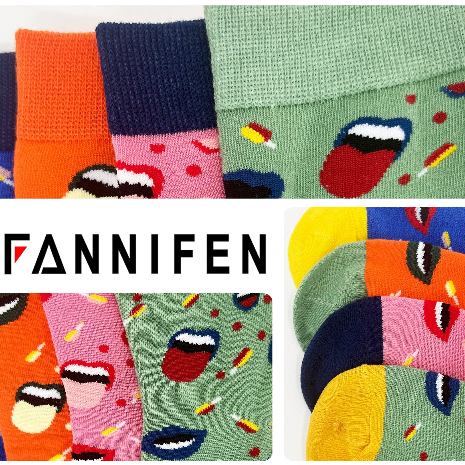 FANNIFEN