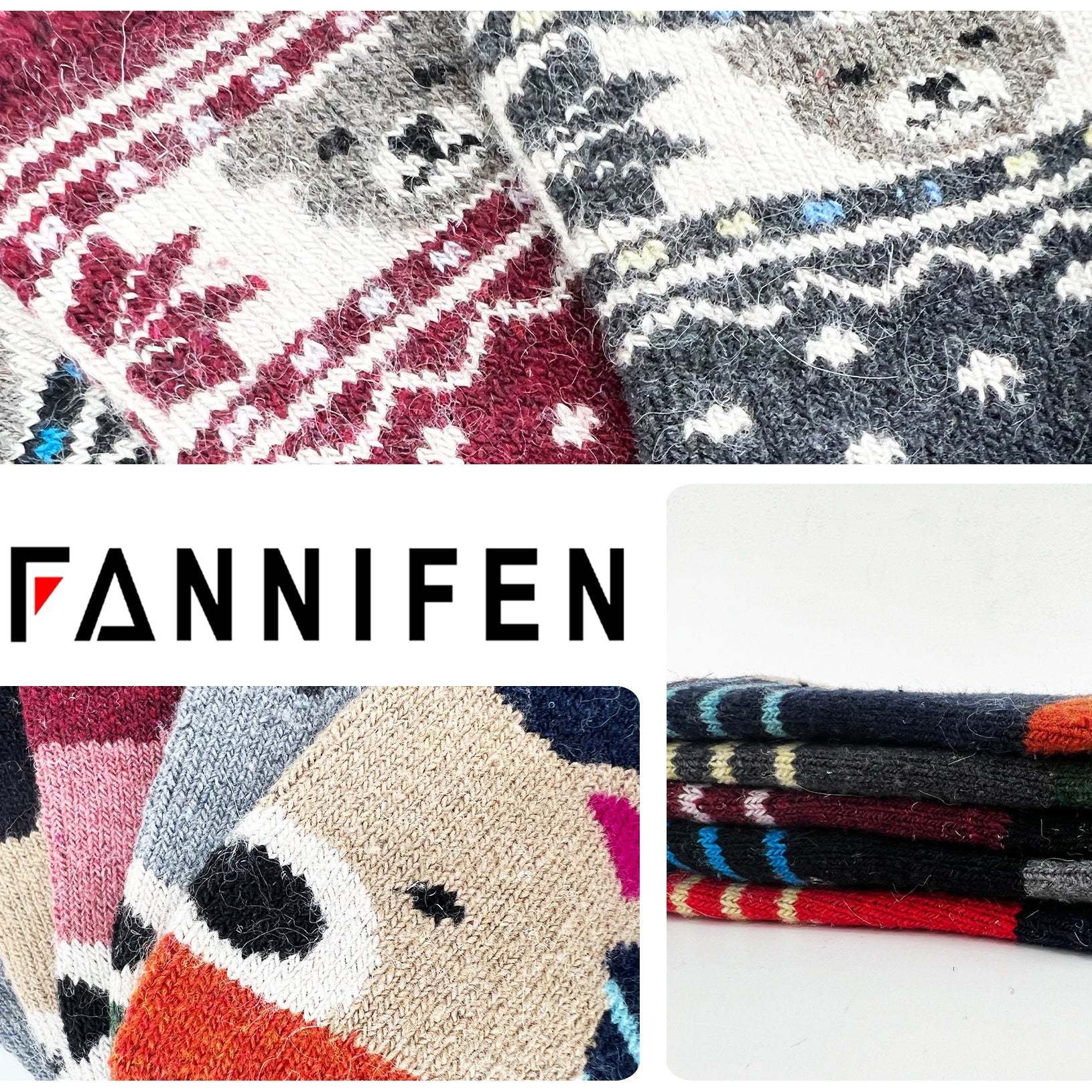 FANNIFEN
