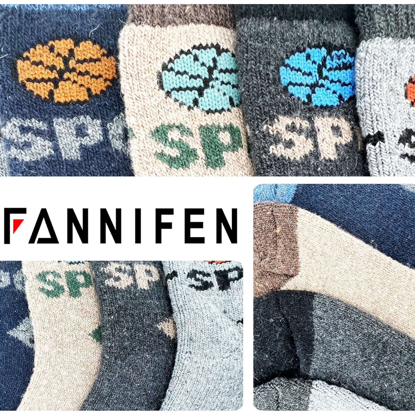 FANNIFEN