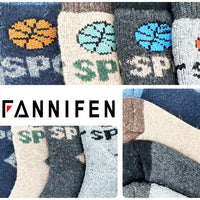 FANNIFEN