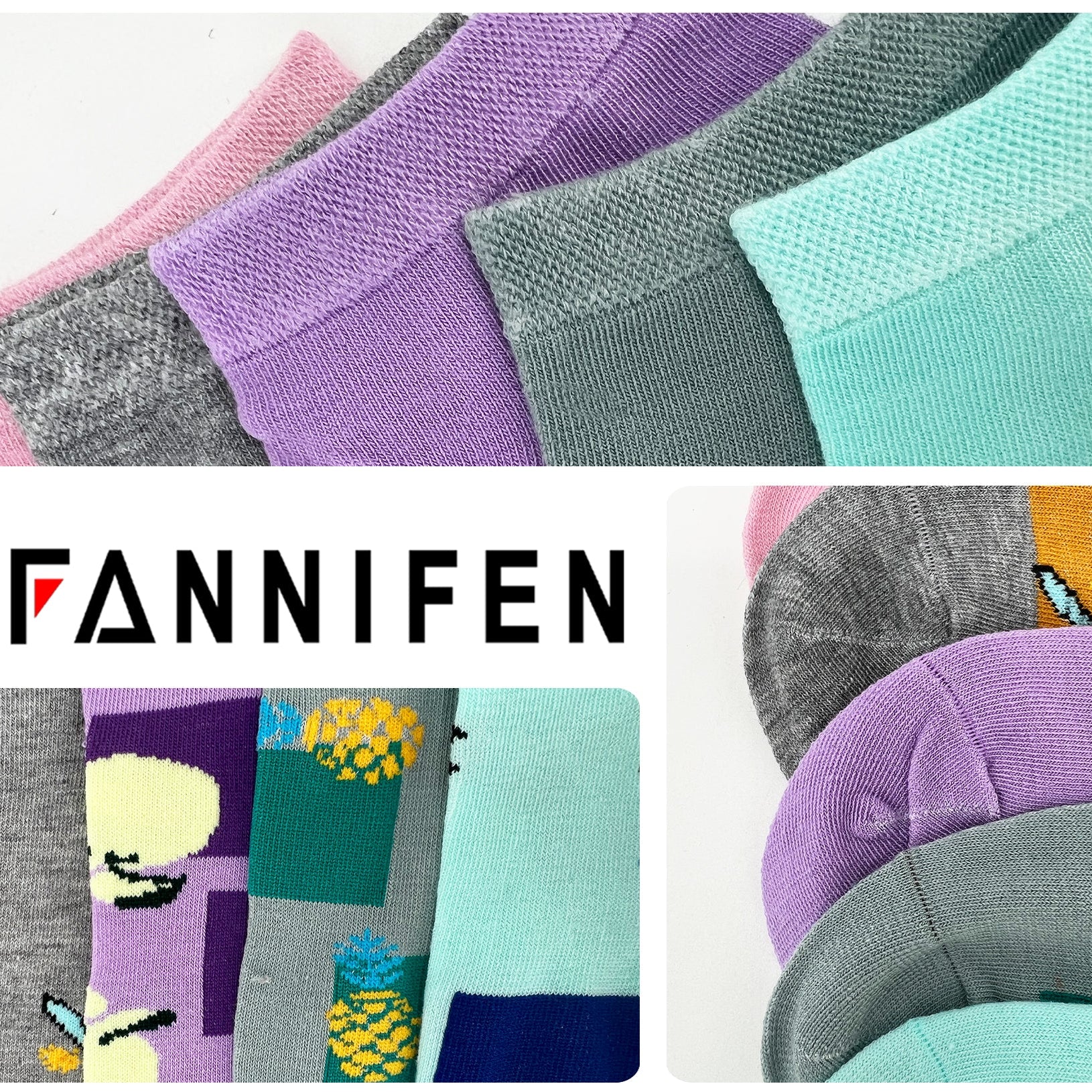 FANNIFEN