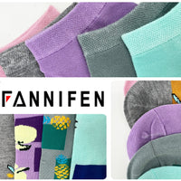 FANNIFEN
