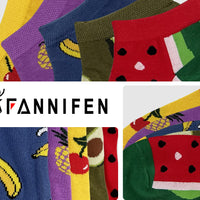 FANNIFEN