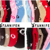 FANNIFEN
