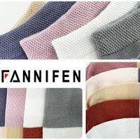 FANNIFEN