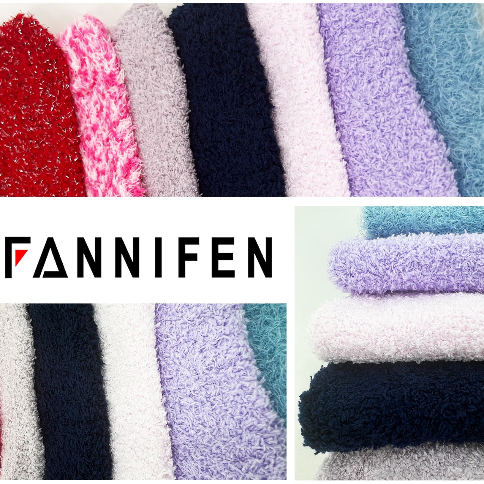 FANNIFEN