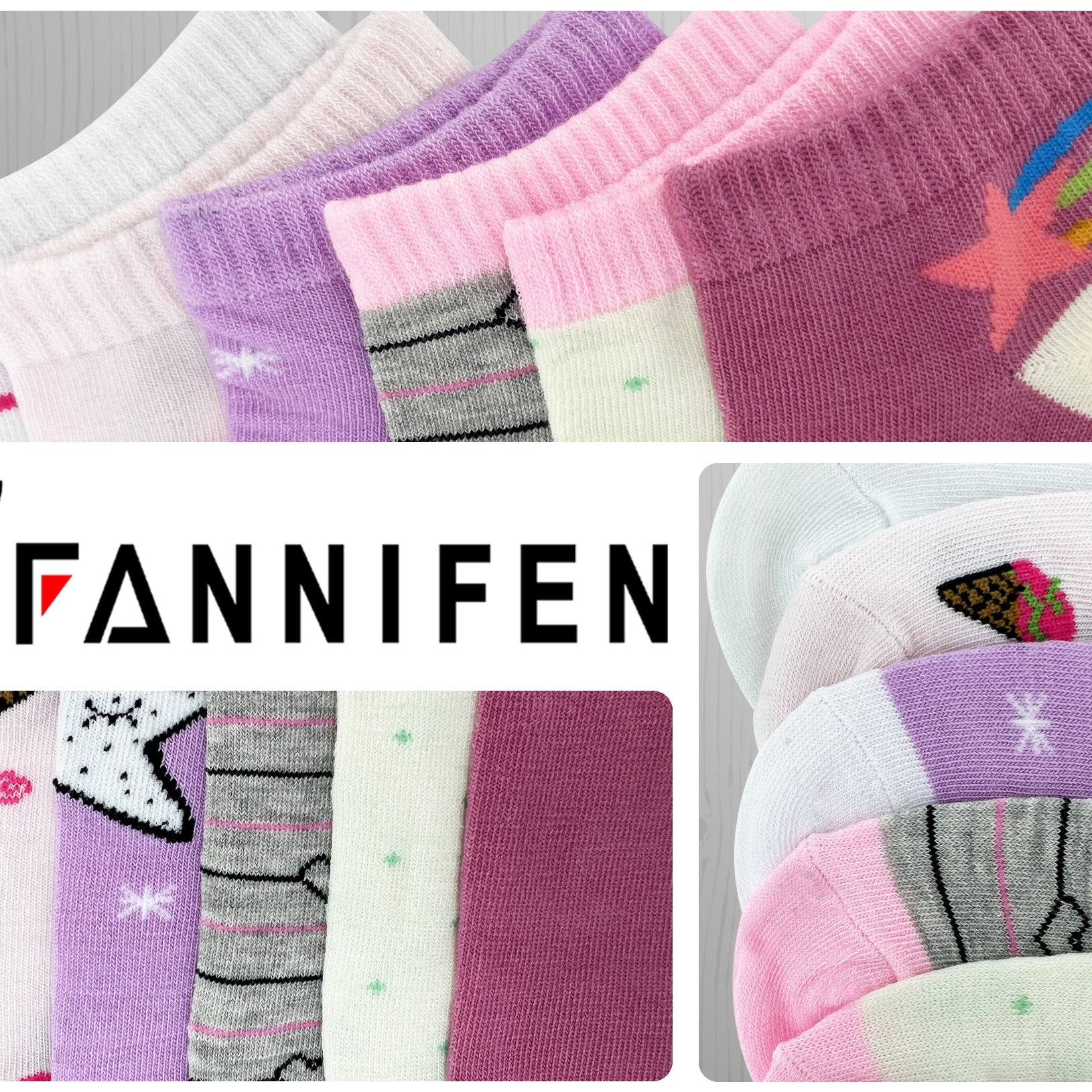 FANNIFEN