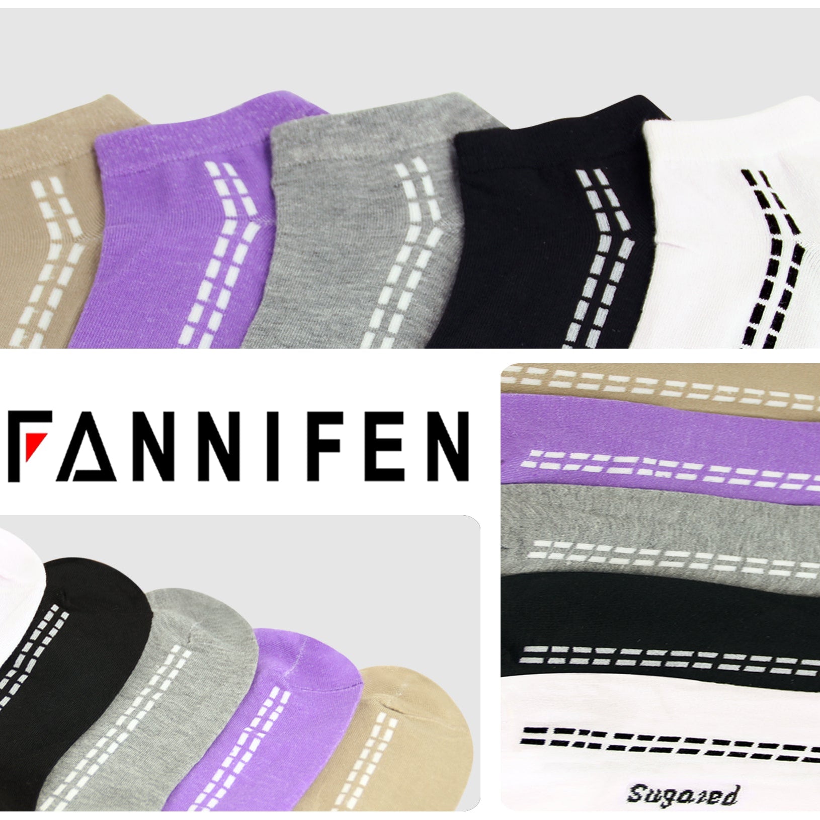 FANNIFEN
