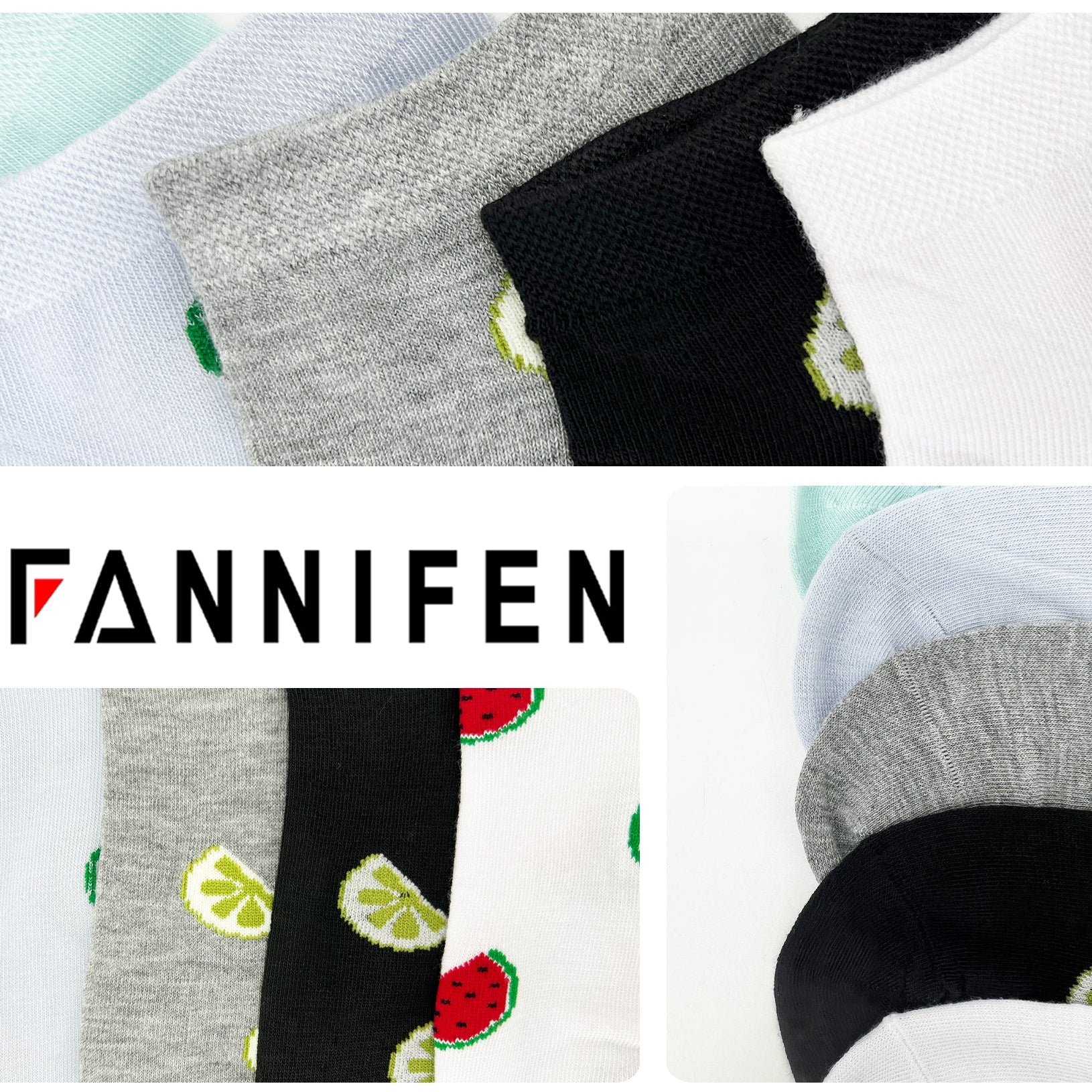 FANNIFEN