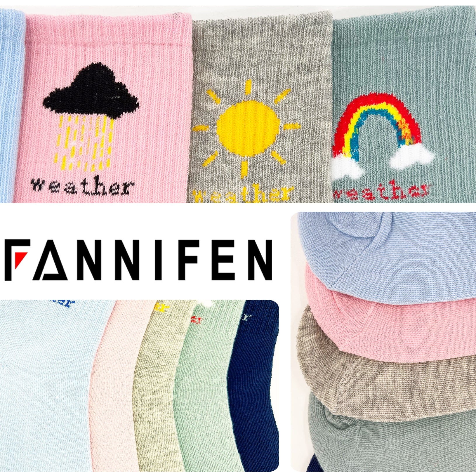 FANNIFEN