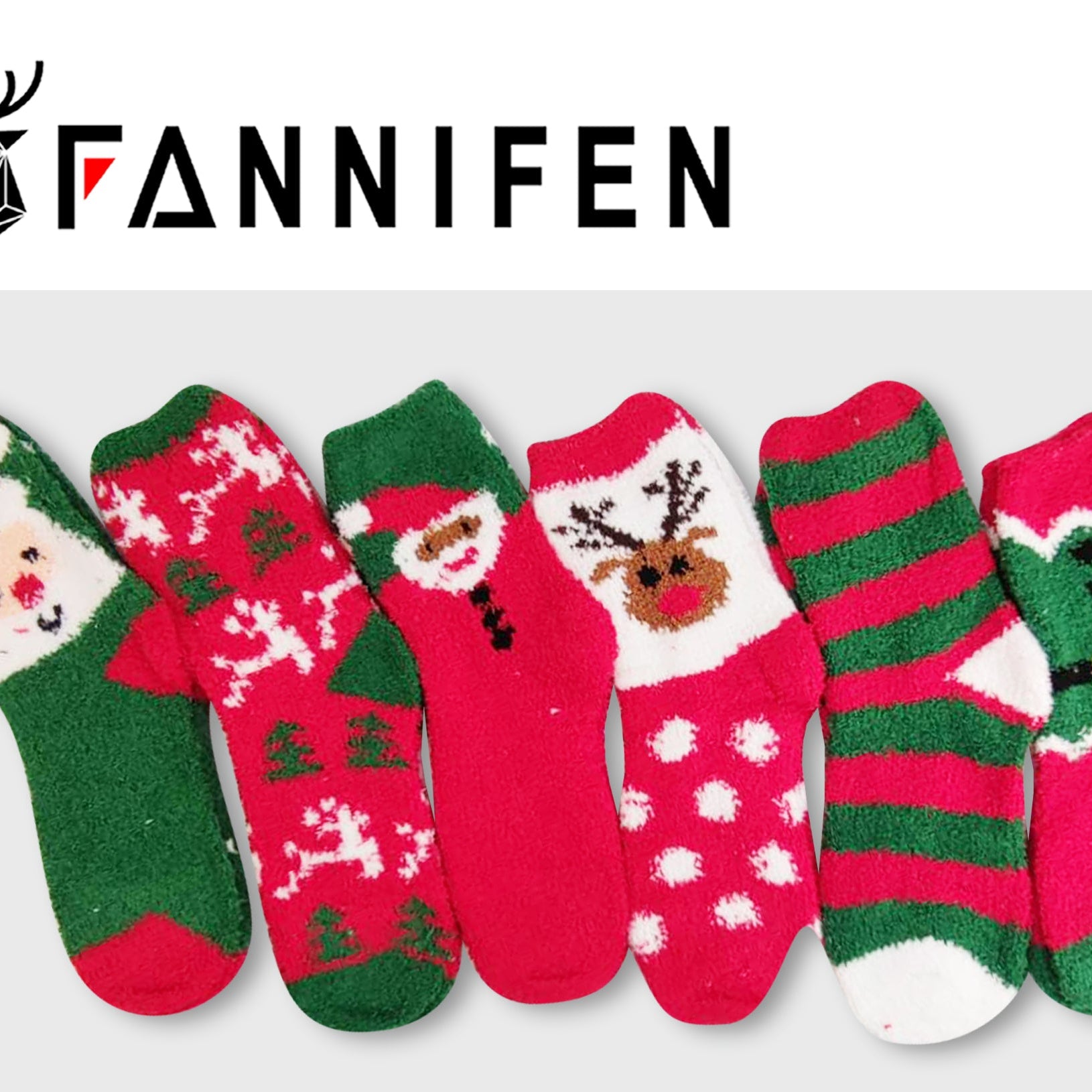FANNIFEN