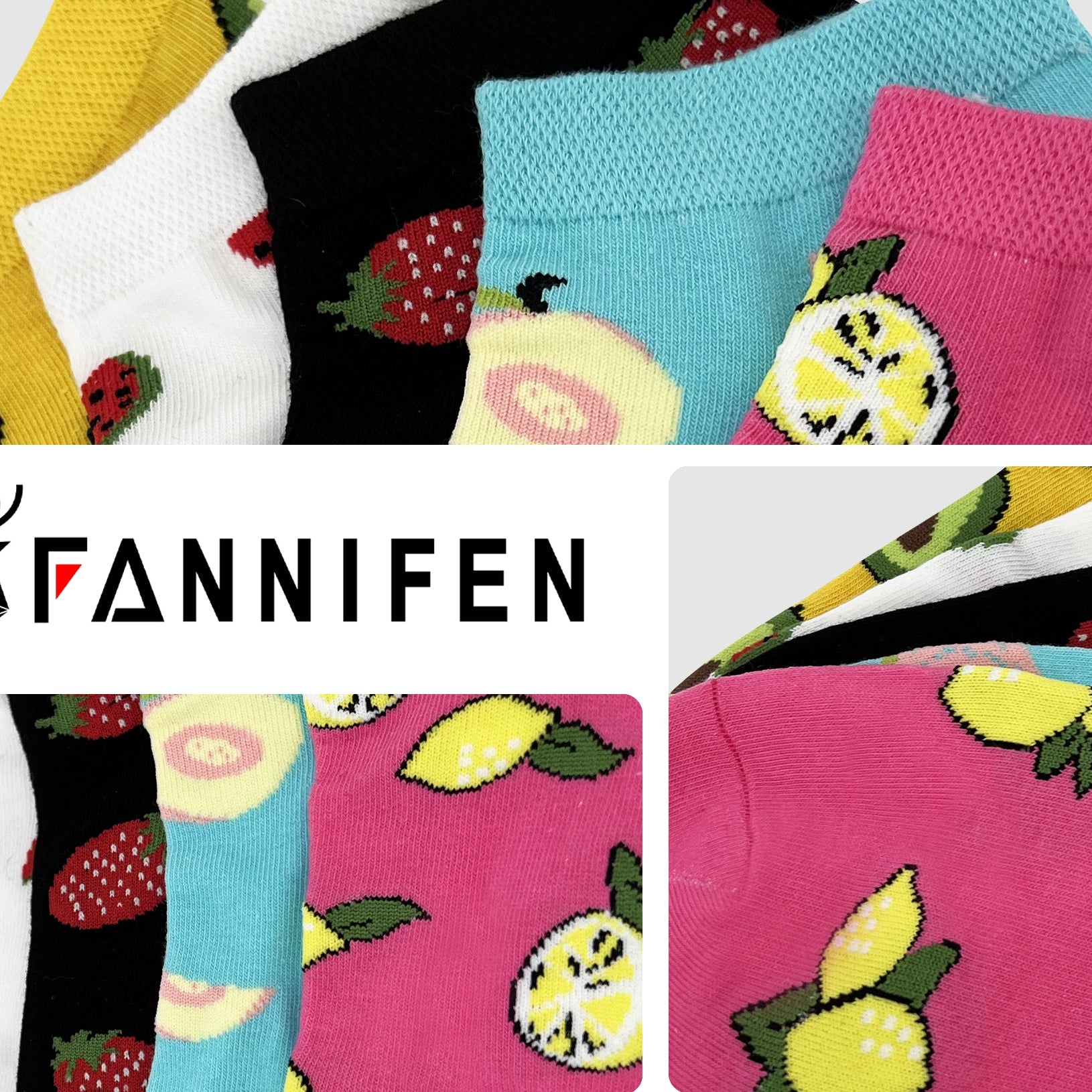 FANNIFEN