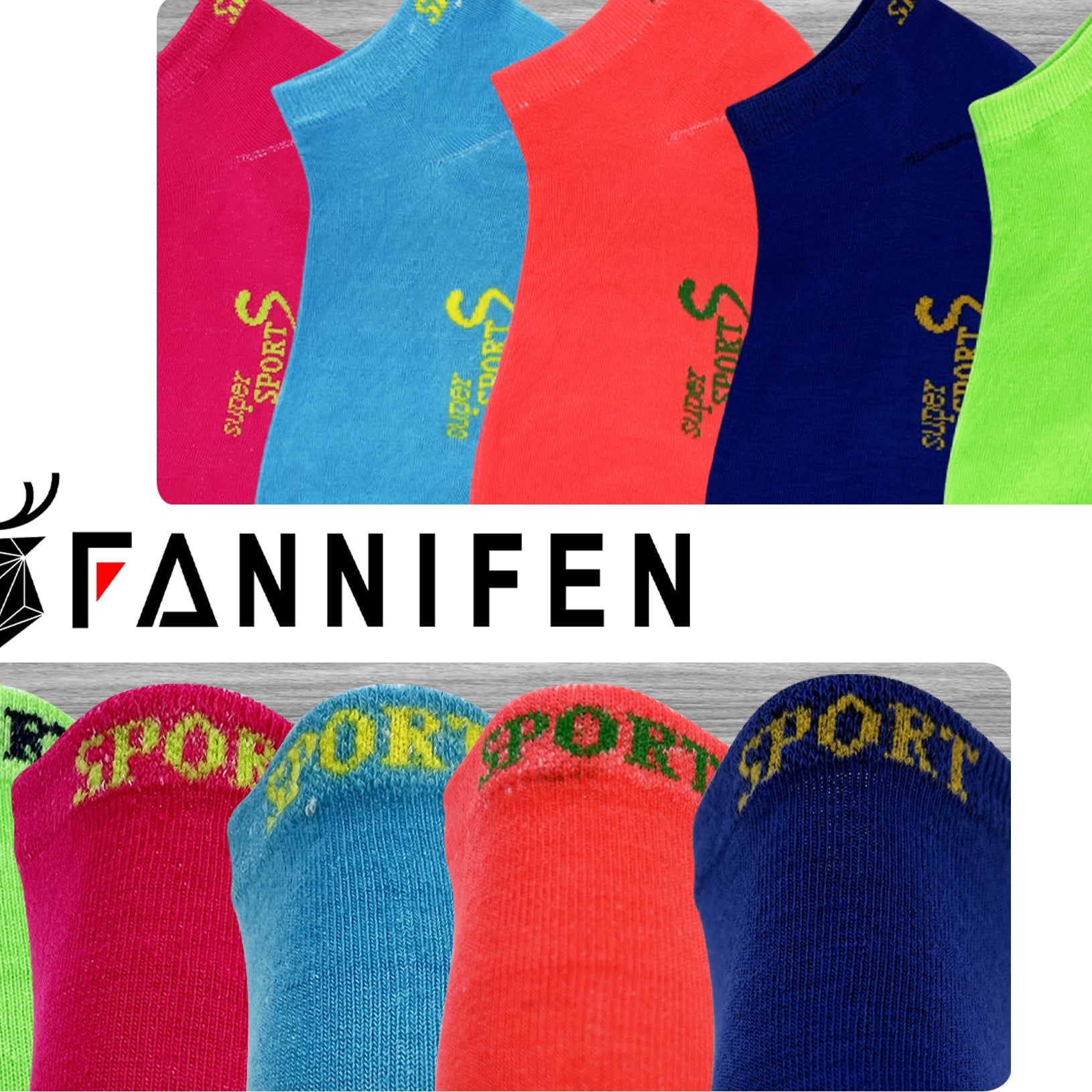 FANNIFEN