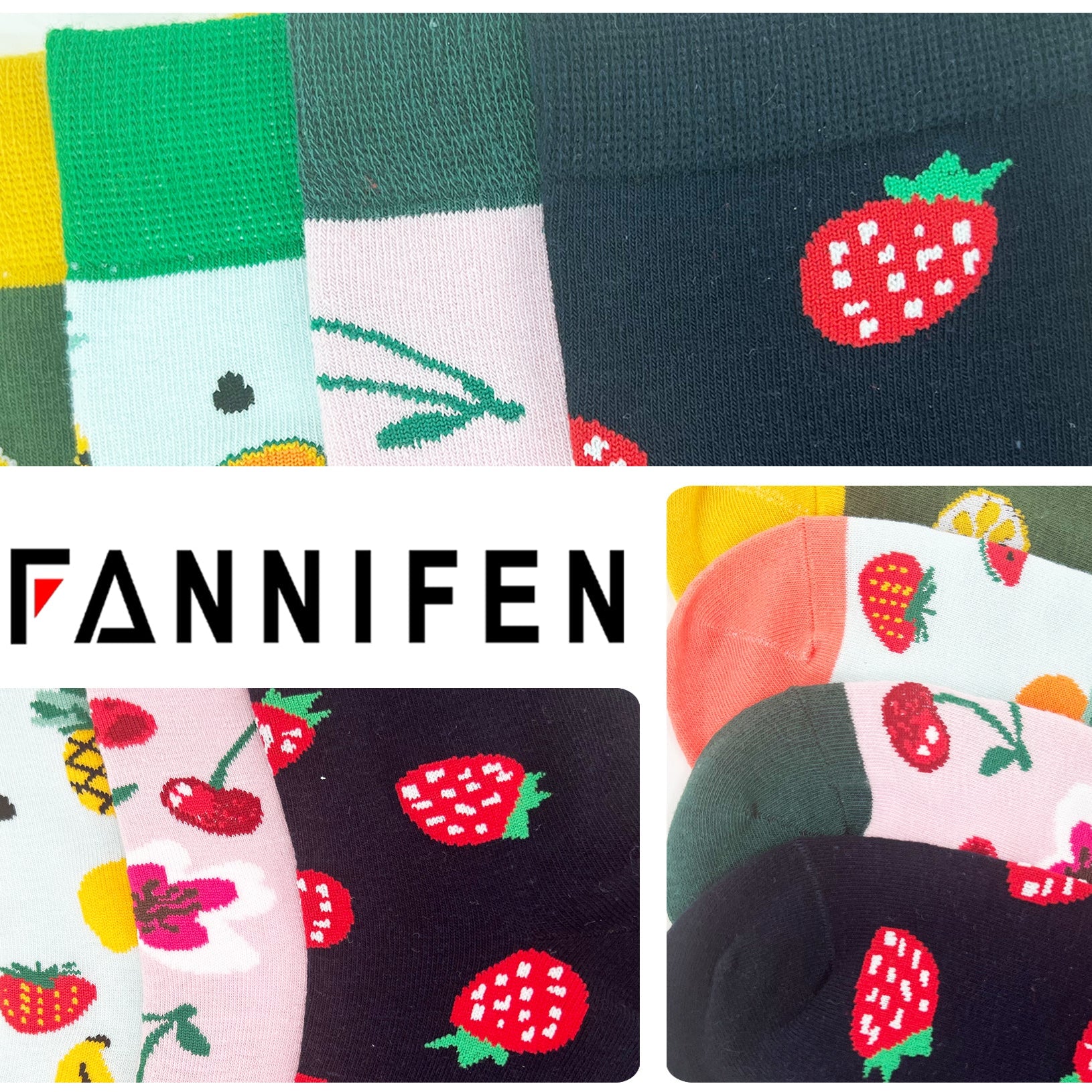 FANNIFEN