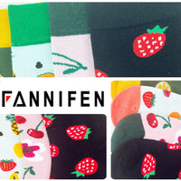 FANNIFEN