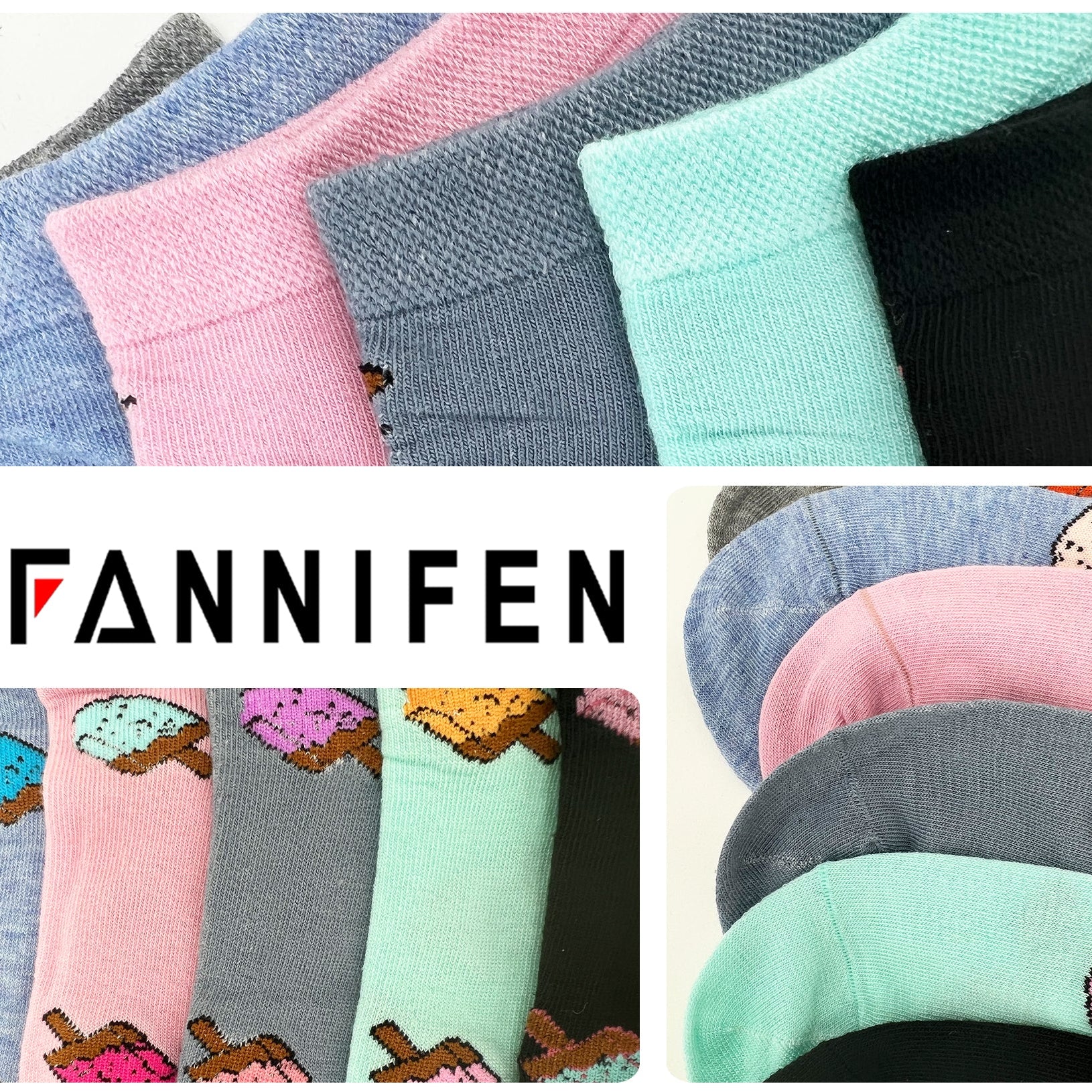 FANNIFEN