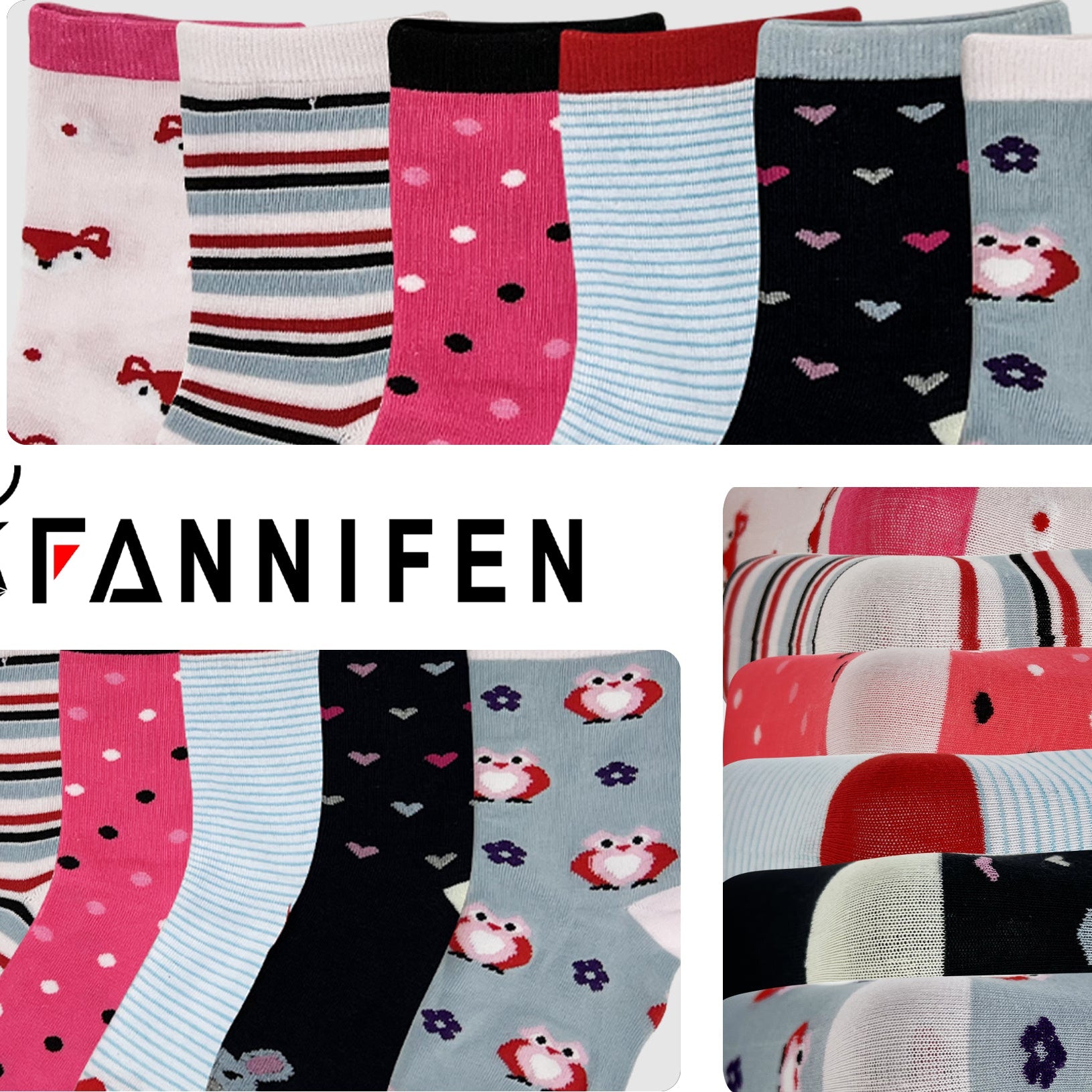 FANNIFEN