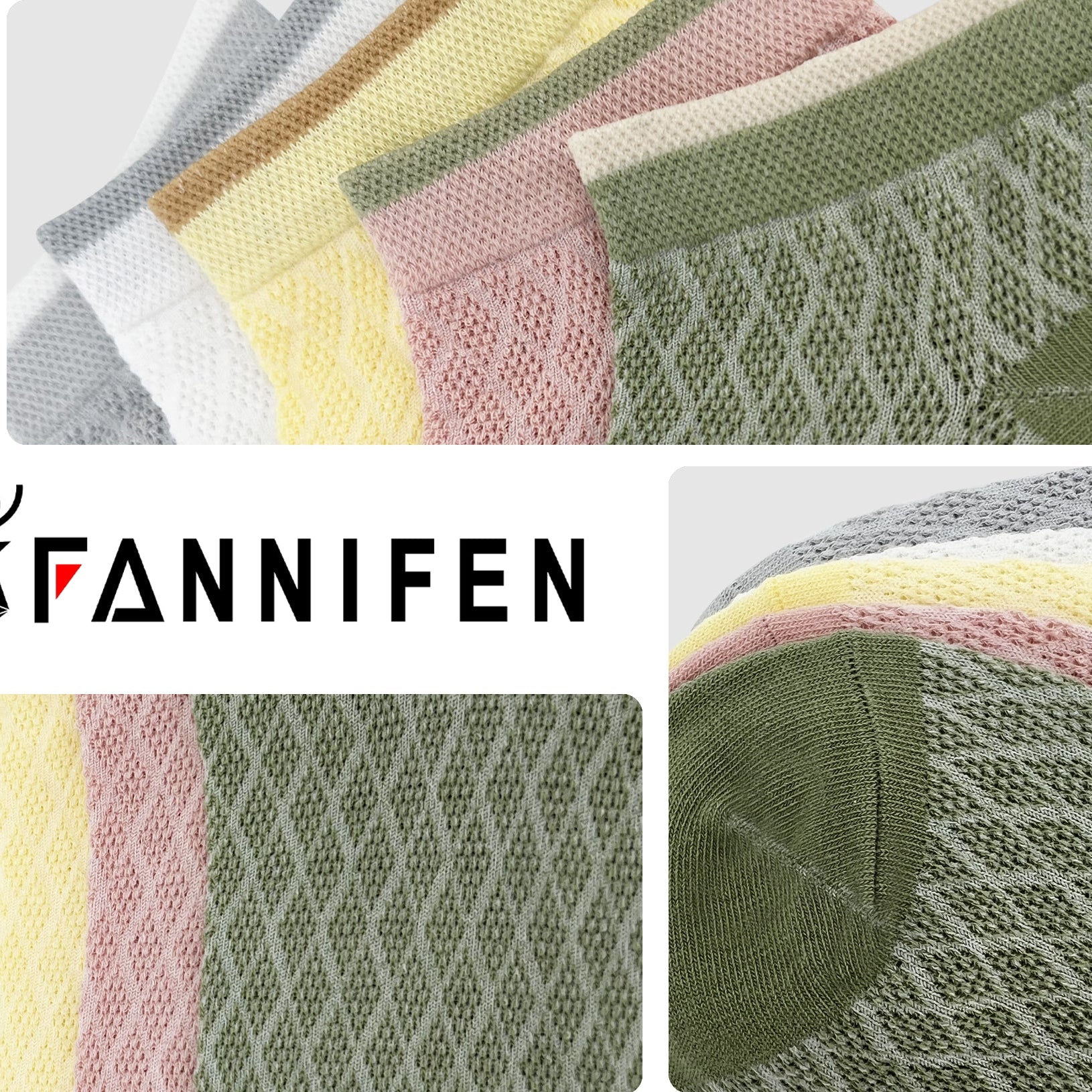 FANNIFEN