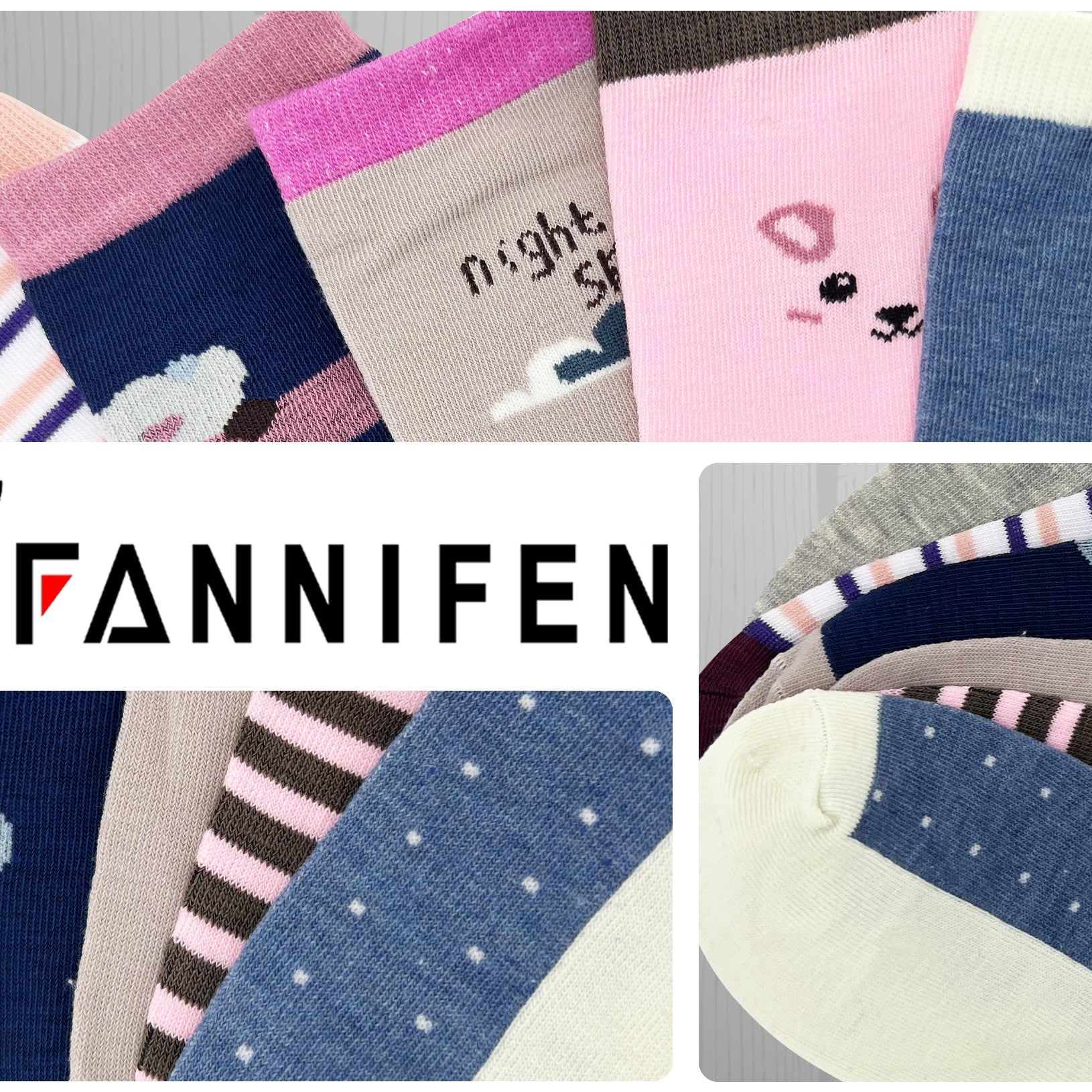 FANNIFEN