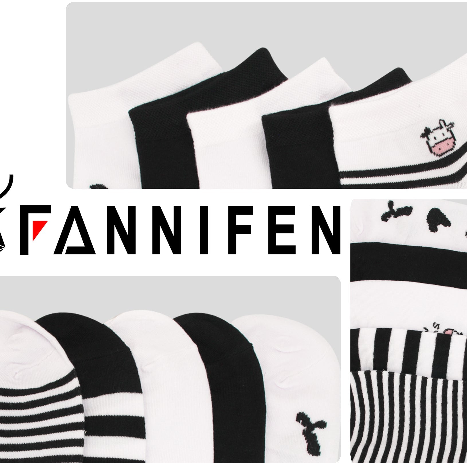 FANNIFEN