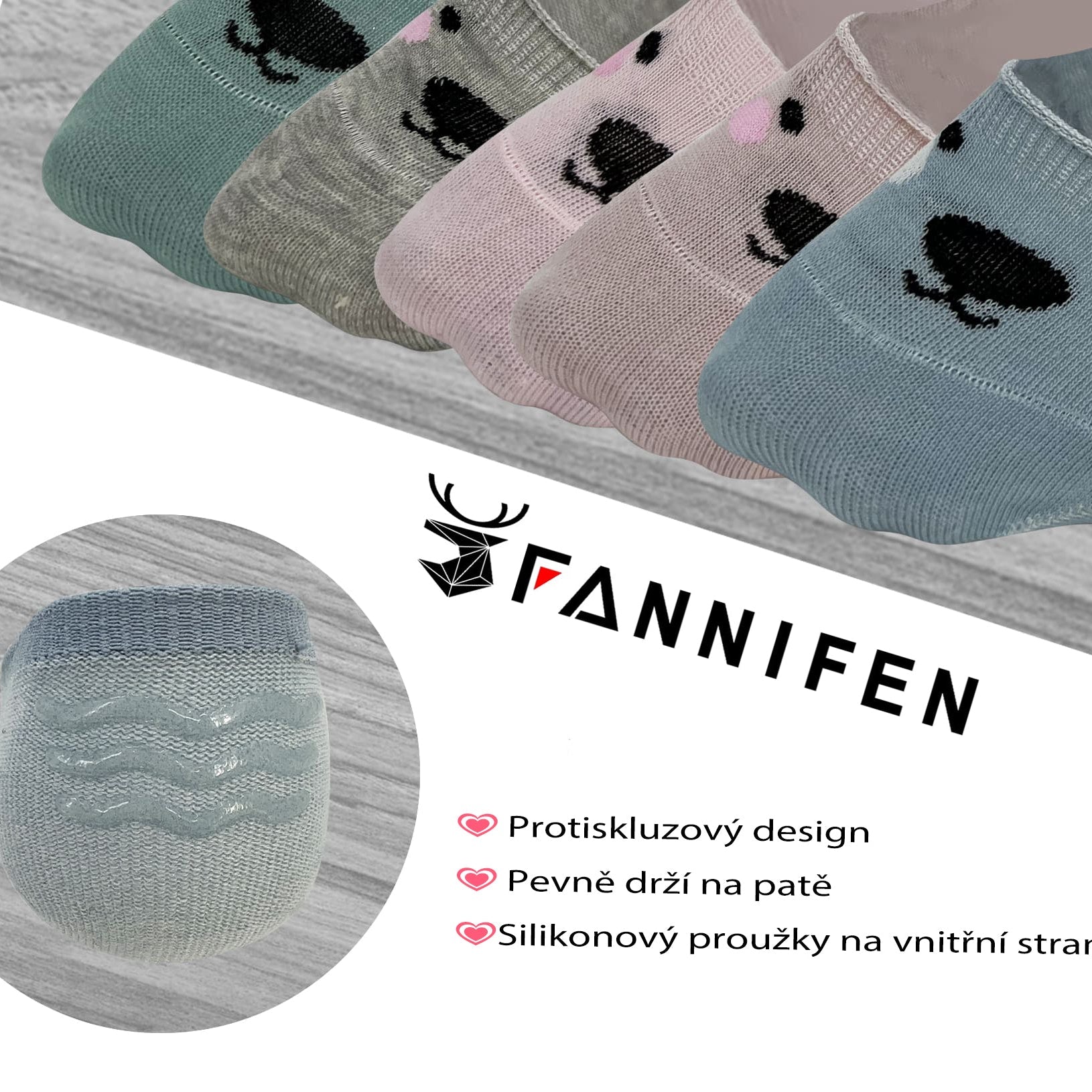 FANNIFEN