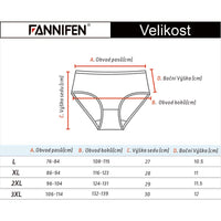 FANNIFEN