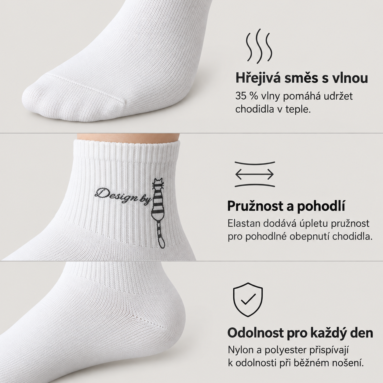 FANNIFEN