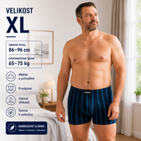 FANNIFEN