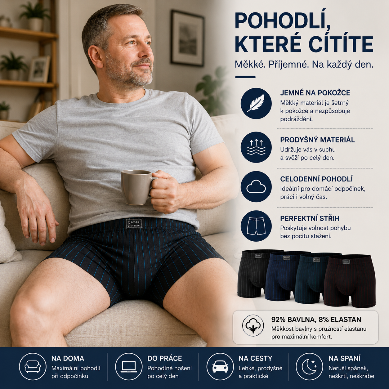 FANNIFEN