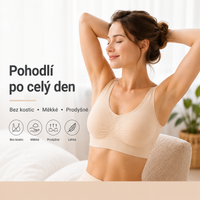 FANNIFEN