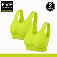 FANNIFEN