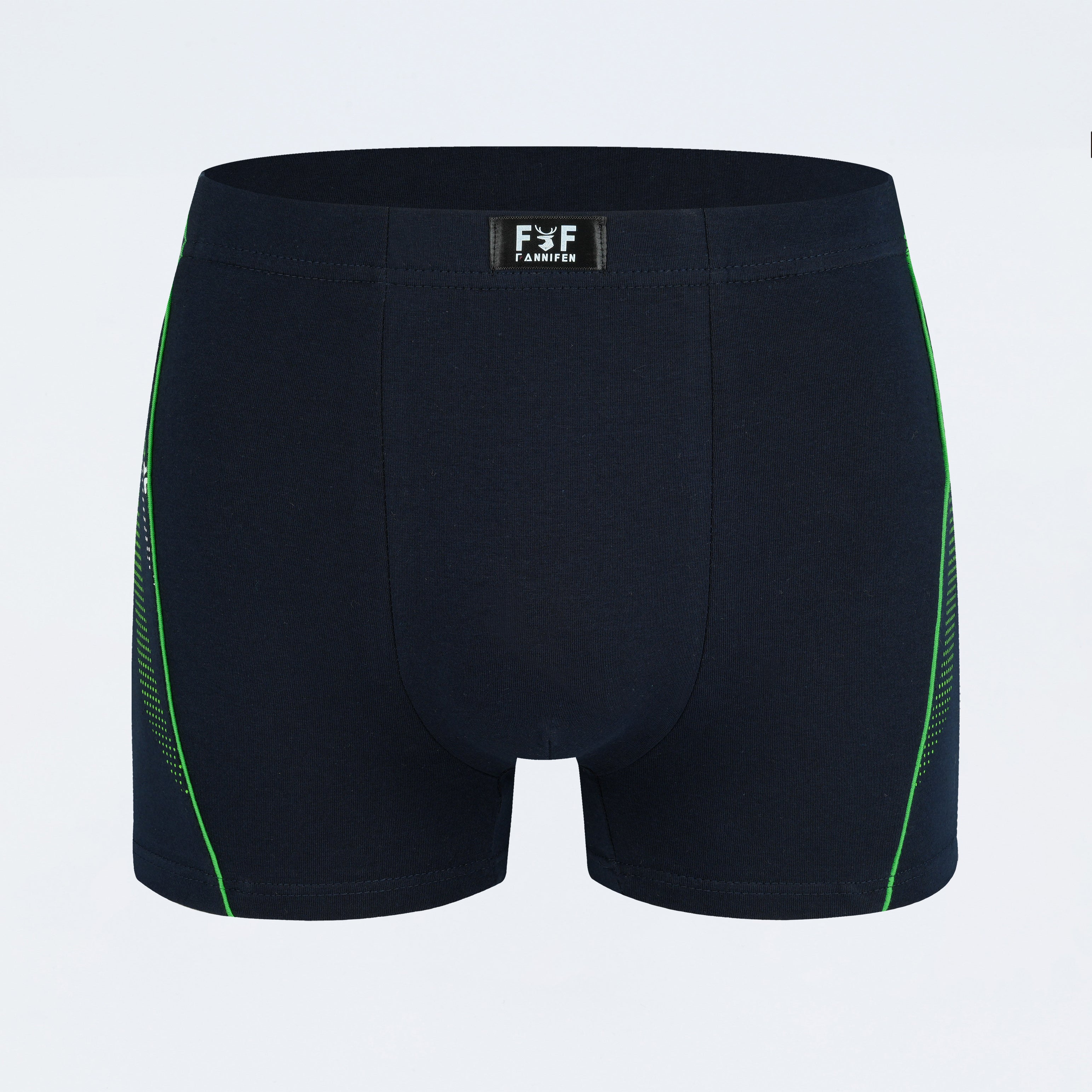FANNIFEN