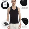 Men's round neck top LB601 1pcs