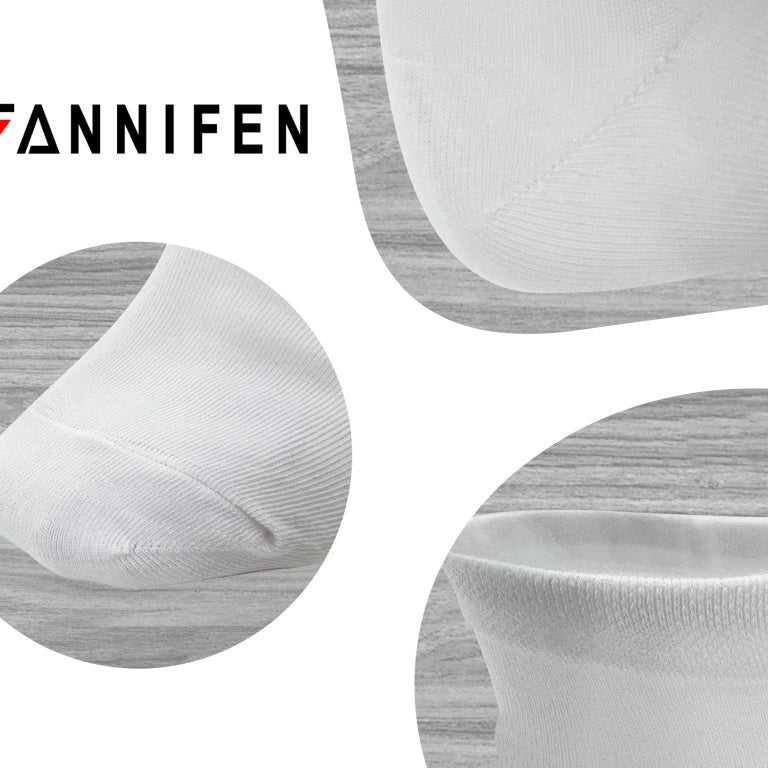 FANNIFEN