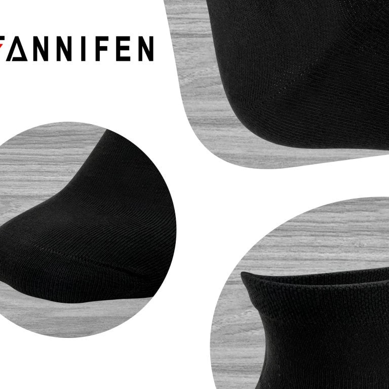 FANNIFEN