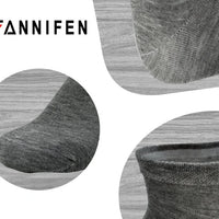 FANNIFEN