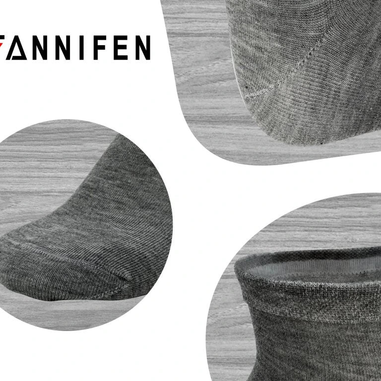 FANNIFEN