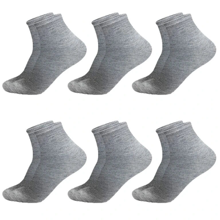 FANNIFEN